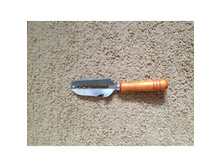 183002741-179797404-img 5075.jpg