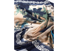 RZ3-10519 - 310 �.