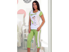 ������ ���������...jpg