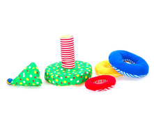 ������ ���������