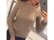 1330 � 42-46 ������ 30% ������, 70% ����� 7.jpg
