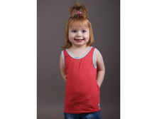 ����� 3 (����������), 80 ���.