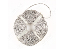 �305 ������ ����������������� 4 �� 70 � � ������ (����������) 231�.jpg