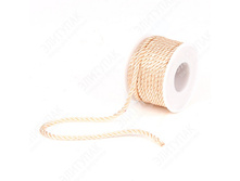 8715 ���� �������� 9 � 3 �� (��������) 127�.jpg