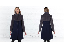 Ecdf4c66bc4cf5f34d2ba66a92902221.jpg
