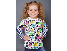 ����� ����, 270 ���.