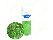 6783 ������� ���������� 20 � � �������� (����������) 132�.jpg