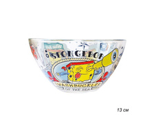 ���\�������: 592275 �������� 13 �� ����� ��� - ������� / ���130-4 /�� 12/ 146,10 ���.