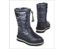 1412 ���. - ������ ������., (���), �. 27, 28, 29, 30, 31, 32