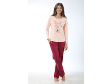 23371 - 14,66 �.�.jpg