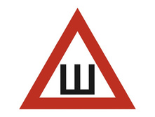 S08101067 �������� � �����. ���� (200�200) ��������, ����� 20�� (��. 10 ��) ���� 12 ���..jpg