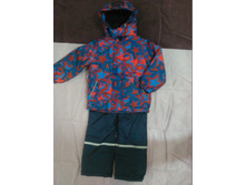 ������� �������� �����-����� "������" �������