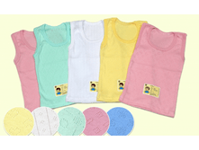 ������ 619 ����� ����. ������� ��������.png