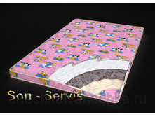 ������� ������ ��� ���������� ����� �����.jpg