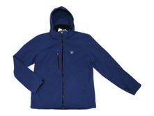 ����� ������ ������� WINDSTOPPER RUNZEER ������ 7212 � (2).jpg �.2100=
