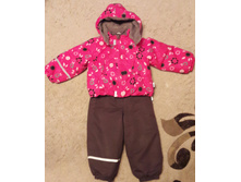 ����� 92+6, ���������� 180/140�, 1400���