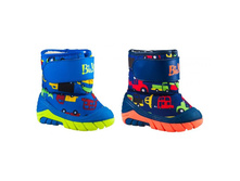 24-96-A/G ������ �����. 20-25 �.�����/����� (12)