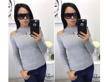 1035� 42-46 ������ 10.jpg
