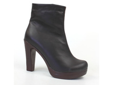 Item gallery 54194 965435.jpg