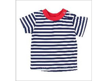 174 ���. - �������� (���.�������), �. 80, 86, 92