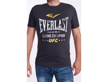 �-195�. �����, 240 p.