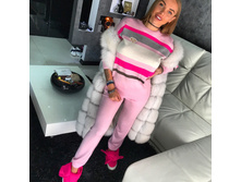 2230 � 42-46 ������ ������ � ������� 1.jpg