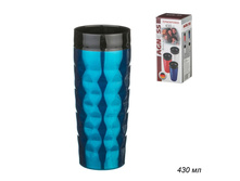 ���\�������: 613635 ����������� 430 �� / 910-509 /�� 24/ ---- 401,20 ���.