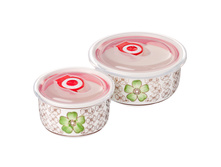 139,69 ���. - ����� ���������� 2�� (480�� + 320��), ������, 4 �������