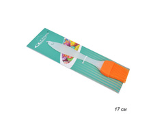 ���\�������: 621784 �������� ����������� No1 / KT-S-002 /��/ 37,40 ���. ��������: �������