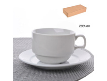 ���\�������: 615379 ������ ����� 12 ��������� / W-36-C /�� 8/ 256,30 ���. ��������: ��������