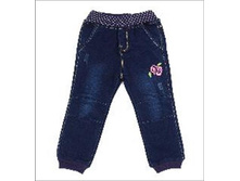 881 ���. - ����� (���), �. 86, 92, 98, 104, 110, 116