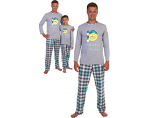 ������ �������.jpg