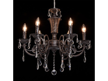 301016306 7700�.jpg