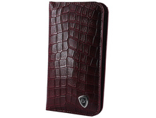 290 � ������������� �����-������ Activ croco red.jpg