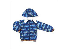 738 ���. - ������ (���), �. 86, 92, 98, 104, 110