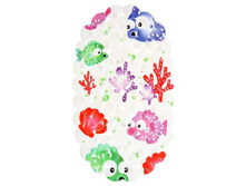 -31% ������ ��� ����� "�����-���" ������; �����; 69 �� × 39 ��; ���; � ����� 40 ��. ���.: 1152769 165.00 ���.