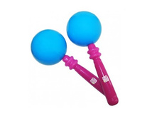 ����� ������� �������� ������� - 89,95 ���