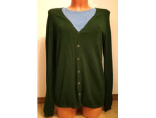 �������� �����-�������, L. 500 ���.