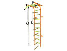 ��� �������-2� ���� ��. ���������-��������� - 4836,00.jpg