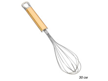 ���\�������: 620274 ������ / 882-229 /�� 12/ 87,80 ���. ��������: ����������� �����