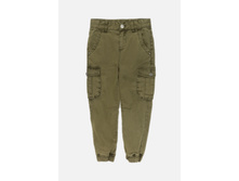 20110160115   Volcano       (   ).jpg