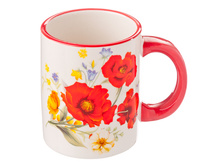 71,25 ���. - MILLIMI ������� ���� ������ 300��, ��������