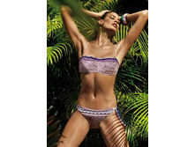 VI7-059-BRA ���������.jpg
