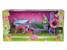 ������� � ������� + 2������., �� ����. ��., 6/18 473 ���