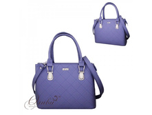 ���.587 - ���.����� - 1150 ���..jpg