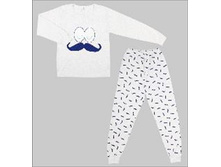 529 ���. - �������� (�����+�������), (���), �.140, 146, 152