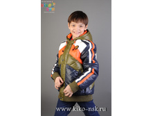 827 ������ ��� �������� Skorpian 2000�., ����� ���� 1600 ���. �-� 140, 152, 158