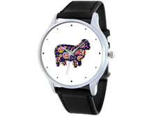 390 � ������������ ���� ������ � �������� standart.jpg