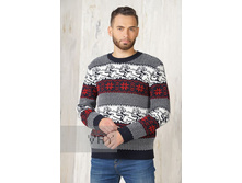 12069  �.������������������ (3).JPG