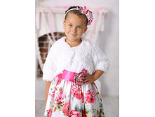 ����� ������� ��� ������� �-227 ���� �����.